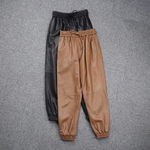 2021 Spring New Designer Womens High quality print jackets Hot Fashion coat for women B062