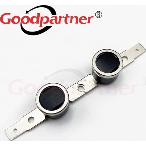 1X 4712-001031 Thermostat for Samsung ML 1660 1665 1910 1915 2525 2580 2581 2582 SCX 3200 3205 4200 4600 4623 4824 4825 4828