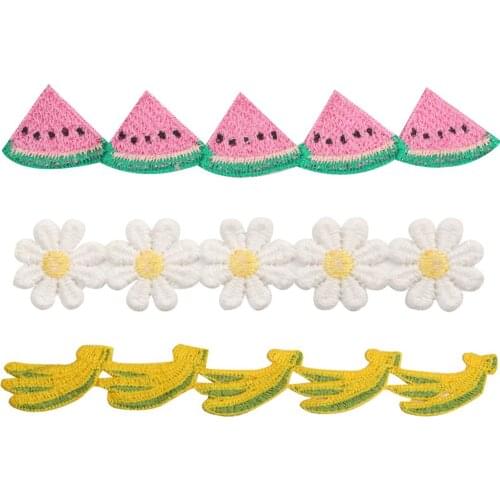 Braid Cheer bows China