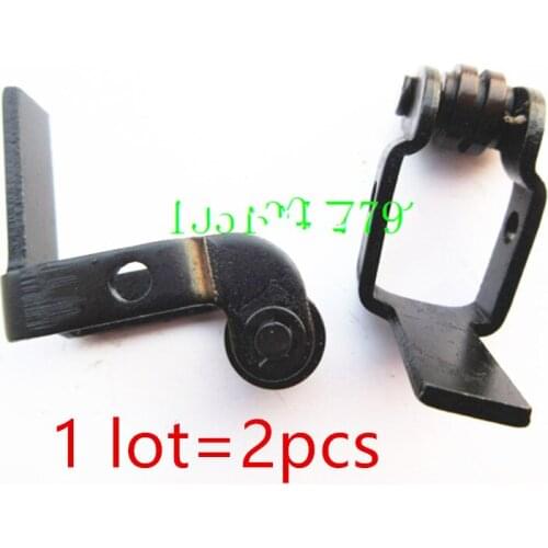 2PCS Retainer Replace for Makita 152947-5 4304 4305 4330D 4331D 4332D 4333D 4306 4304T 4334D Jig Saw Brand