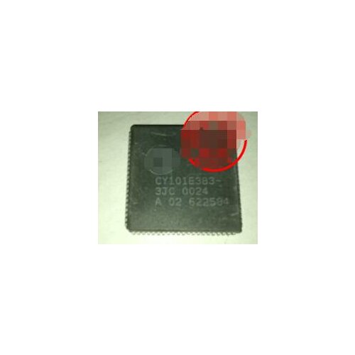 IC NEW 100% CY101E383-3JC