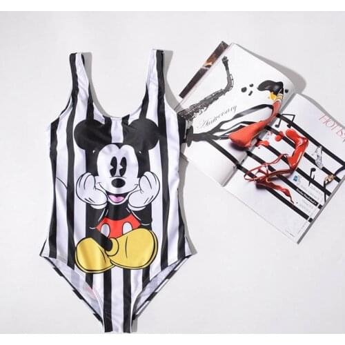 MEIZHIYONG Water Sports Equipment