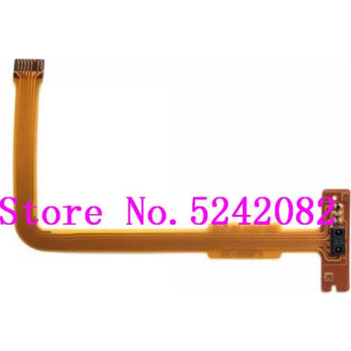 NEW Original For Panasonic GH4 Viewfinder LCD Switch Sensor Flex