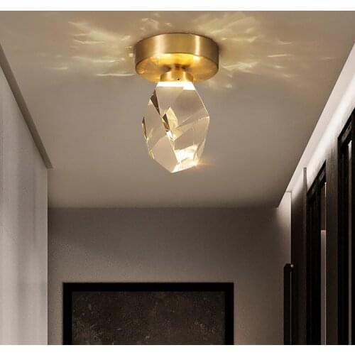 Modern led nordic led luminaria led ceiling light lamparas de techo lampara led lampara de techo industrial decor bedroom