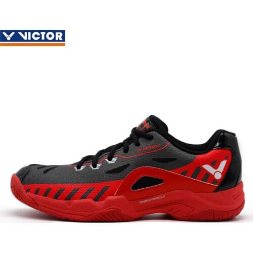 Victor Badminton Sneakers