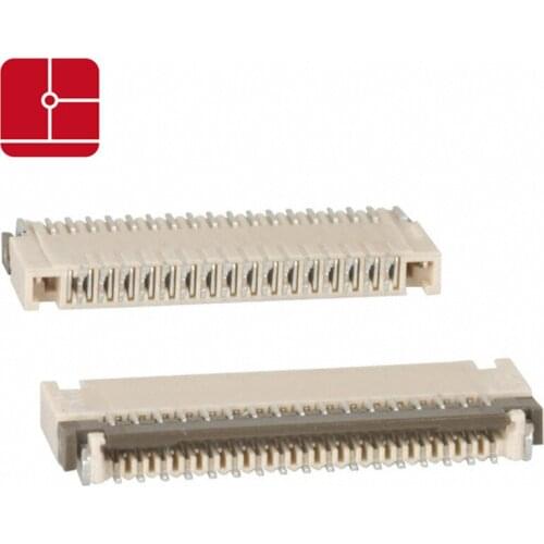 10pcs 54809-3398 548093398 original imported brand molex connector