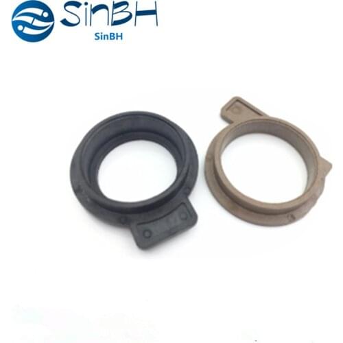 2 X Upper Roller Bushing 2H425150 2BR20180 for Kyocera FS1128 FS1028 KM2810 KM2820 ECOSYS M2030DN M2530 M2035 M2535 P2035d P2135