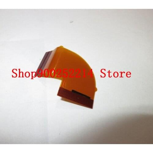 95%new D300 flex for nikon D300 flex DSLR Camera repair part