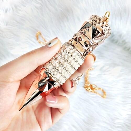 AGAG Decorative Cosmetics
