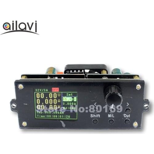 Ailavi Surge Protectors
