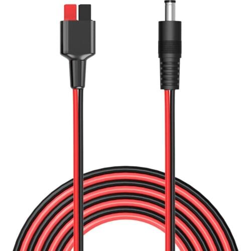 ALLPOWERS Computer Cables