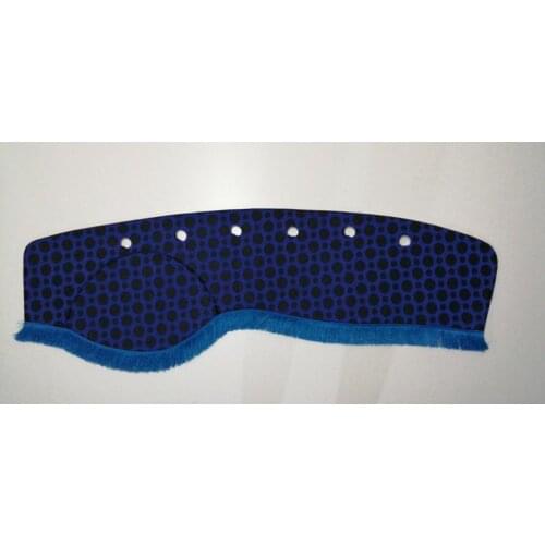 Araba gösterge paneli kapağı,koruyucu kılıf,torpido örtüsü,halı aksesuarı hyundai accent 2001-2002,2003-2004-2005-2006