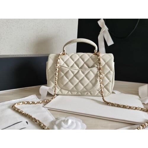 B3b0609 2021 Genuine leather luxury Fashion handbags designer women bag High quality bag women Europe Brand Shop5885512