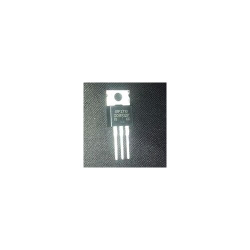 Free Delivery. 57 a 100 v IRF3710 field effect