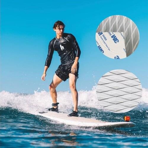 BUENOS DIAS Surf Clothes