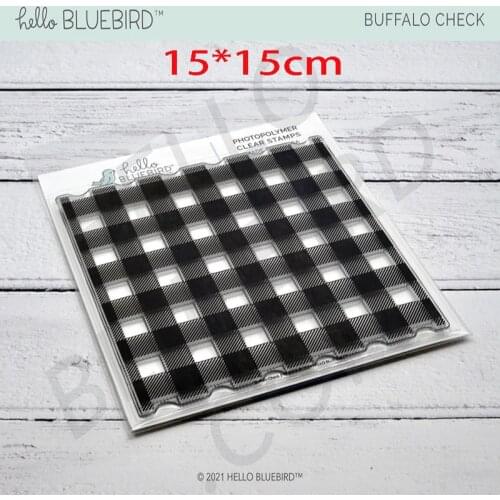 Black and white network grid stamps and dies new arrival 2021 stencils for decoration dies scrapbooking 3D embossing folders
