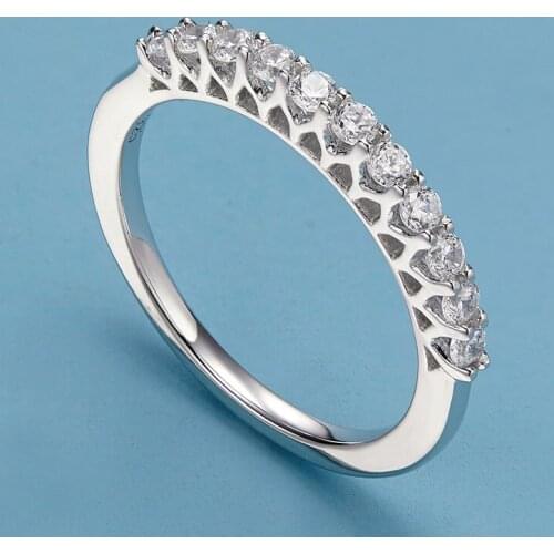 EAMTI Women Ring for wholesale to KAMARULLZAMAN MAT JUSOH