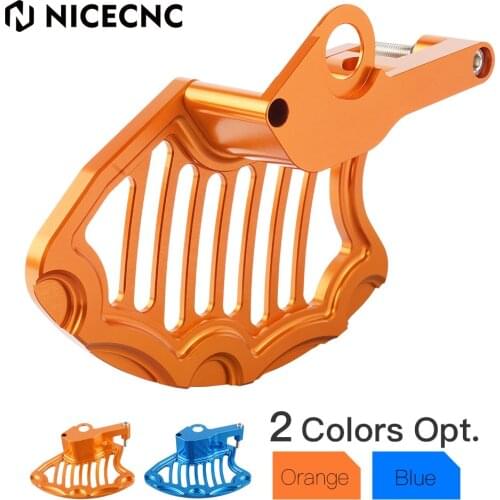 Front 48mm Fork Shock Absorber SXS Knob Adjuster For KTM 250SX 250SX-F 2007-2016 250XC 250XC-F 2011-2016 250XCF-W 2007-2016