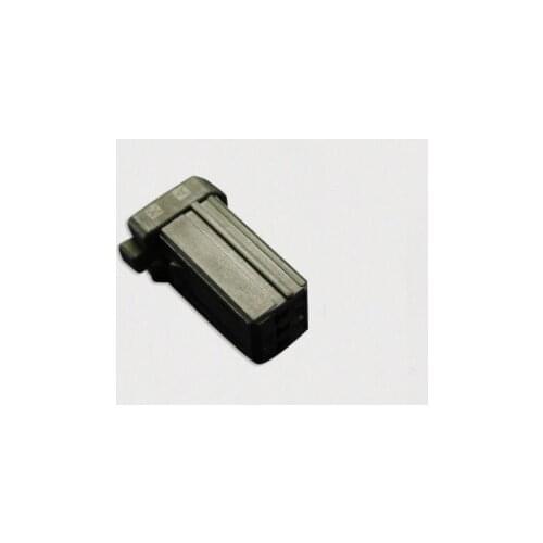 J11SF-03V-KX Housings Black color Connectors terminals housings 100% new and original parts