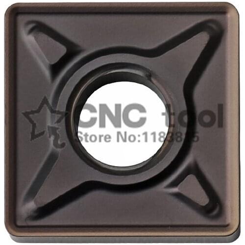 SNMG120404-EM YBG202 SNMG120408-EM YBG202 Carbide Inserts Lathe Cutter Tools porta cuchillas torno CNC Turning Tool holder