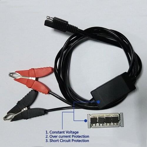 GKM Clamps And Fasteners