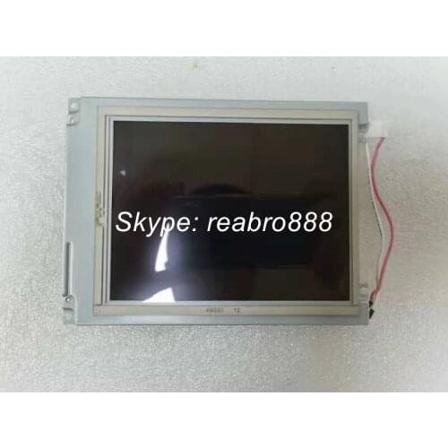 HDM3224-CL Lcd screen panel