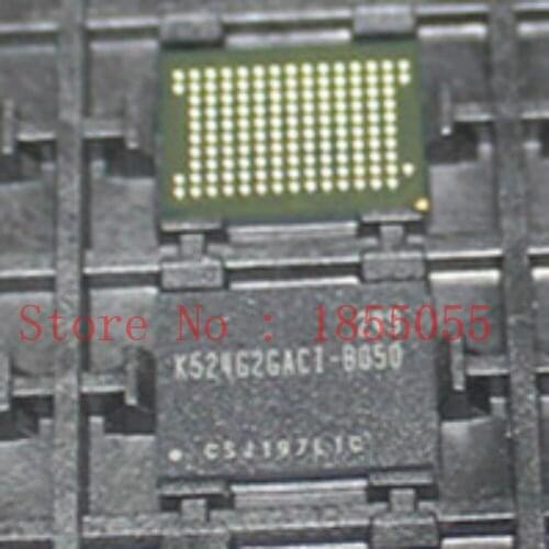 K524G2GACI-B050 K561G1HLCM-B030 K5A4G2G0CM-B019 K5D1G122CM-D075 K5D1G12DCA-D090