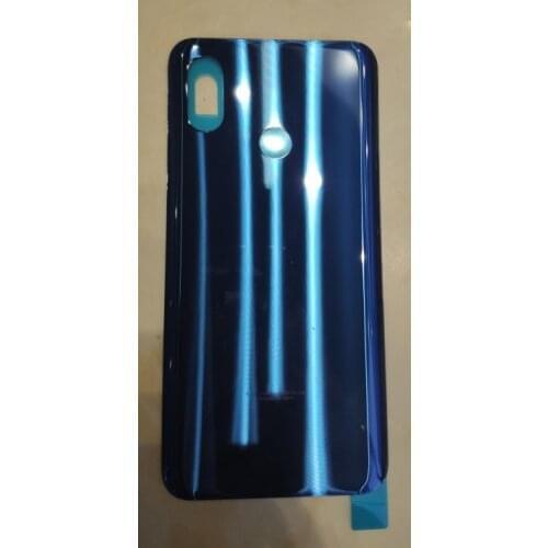 Battery Cover Door Back Cover For blackview BV5000 BV5800 Pro BV6000 BV6800 BV7000 BV8000 BV9000 BV9500 BV9600 S8 BV6000S IP68