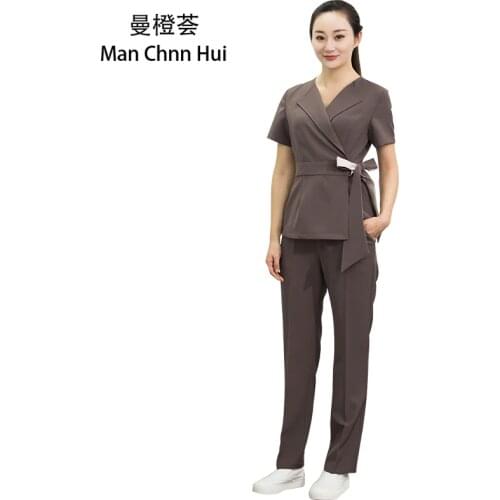 Mei Hui Jie Form Kits