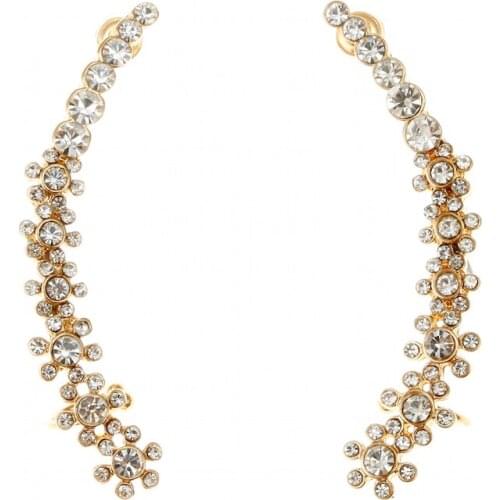 MITTO ACCESSORIES Clips