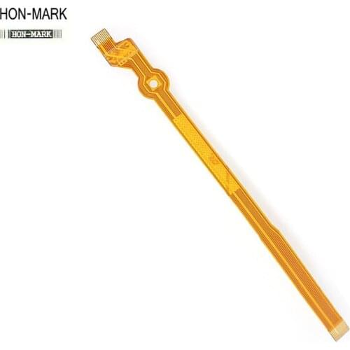 New 10pcs 20-68950-01 SE950 Laser Scan Engine Flex Cable For Symbol Motorola MC3000 MC3070 MC3090 MC3190 10pcs/1lot