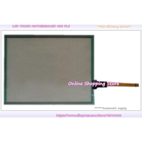 New MT508TV45GWV Touch Screen Glass