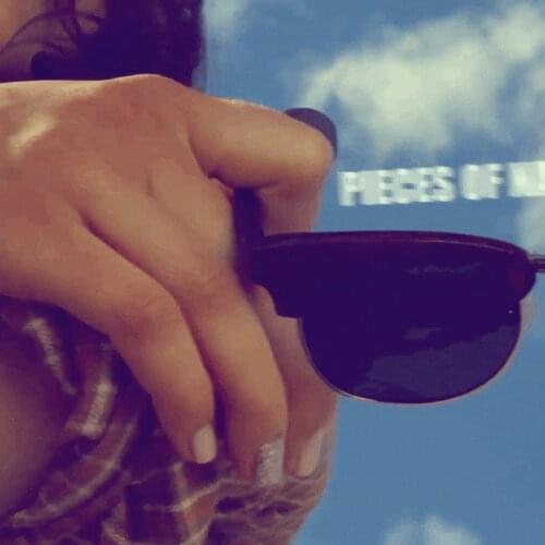 BOBO BIRD Sunglasses Women Men Polarized Retro Wood Sun Glasses UV400 Eyewear in Wood Box