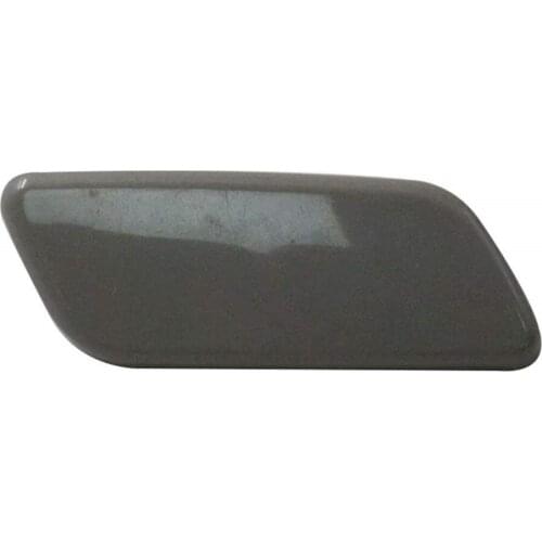 OEM 8504460180C0 Headlight Washer Cap Cover Right for Toyota Land Cruiser Prado 150