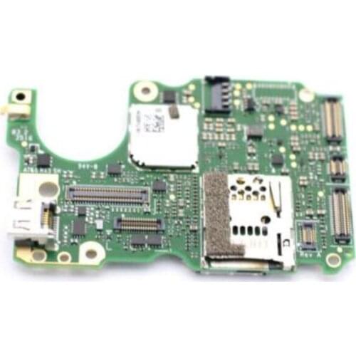 Main circuit Board Motherboard PCB repair Parts For GoPro Hero5 Black Actioncam