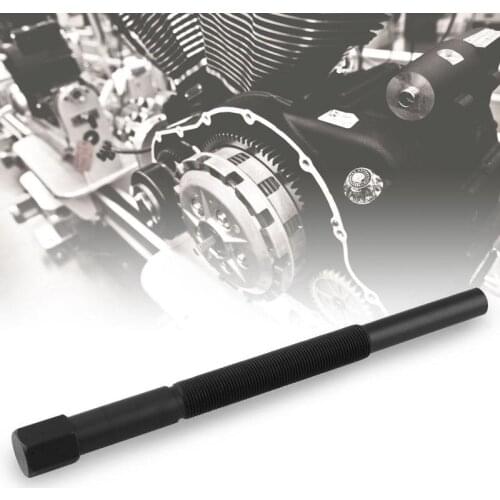 Primary Clutch Puller Removal Tool For Polaris Ranger Crew Sportsman General