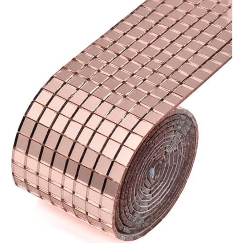 Наклейки для ванной комнаты Pannow China At AliExpress