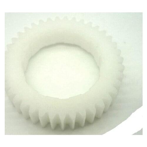 Electronic Parking Brake Actuator Motor 34436782755A Ring Gear 39-Teeth for BMW