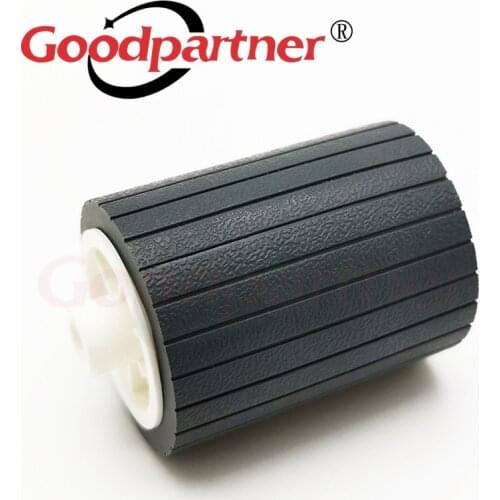 5X M1602830 M160-2830 MP401 SP3600 Cassette Feed Roller for Ricoh MP 401SPF SP 3600SF 3600DN 3610SF 4510dn 4510SF 4520DN