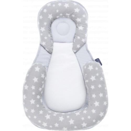 Tripper Products For Mothers And Babies