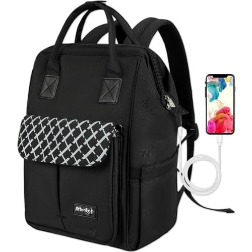 Large Capacity Women Men Laptop Backpack Multifunctional School Backpack Waterproof Men Travel Backpack Bags Mochila Masculina