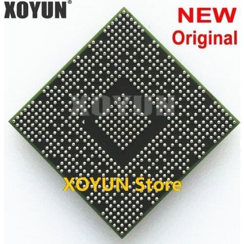 100% Original NF-6150LE-N-A2 NF 6150LE N A2 BGA Chipset