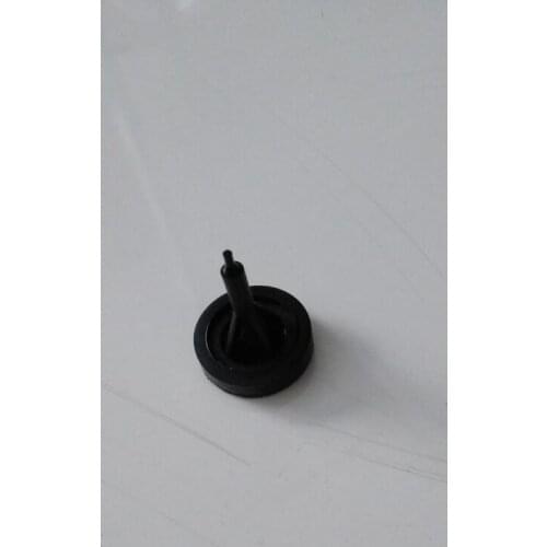 6X 374G03750 / 374G03751 Poppet Valve for Fuji Frontier 330/340/350/370/550/570 Minilab Part Accessories