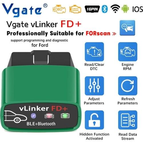 Auto Removal Installer Pry Tool set remove Radio/Trim/Molding/Door panels/Dashboards Car panel removal tool