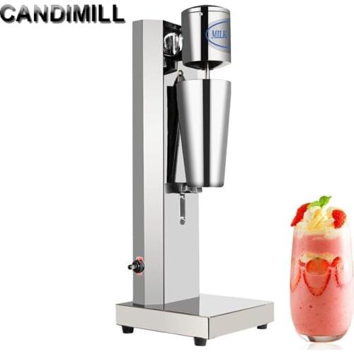 BEIJAMEI Cappuccino Makers