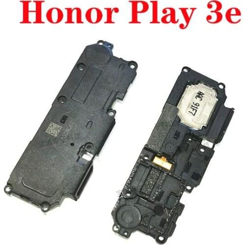 For Huawei Honor Play 3 Play 3e Buzzer Ringer Loudspeaker Loud Speaker Flex Cable
