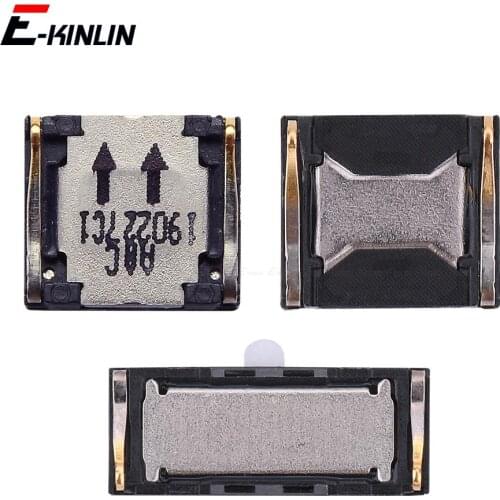 E-KINLIN Speakers For Huawei Nova 3 Phones China