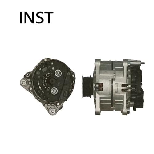 ALTERNATOR DYNAMO GENERADOR ELECTRICO FOR 12V 120A 6GS67 9041890 0 124 515 013 22948 028903018B 028903018BV 028903018BX