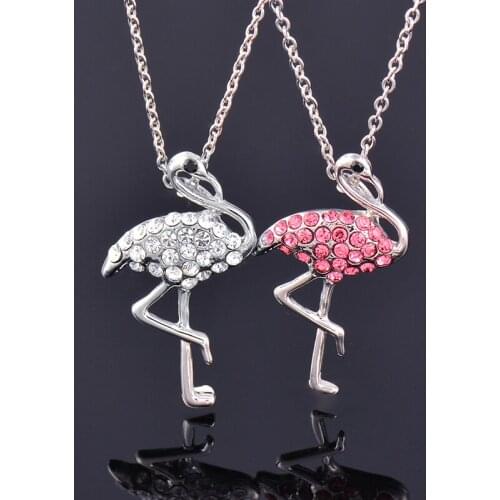 Leeker Vintage Necklaces