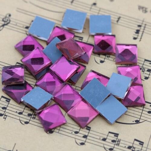 LIOKIM Jewelry Making